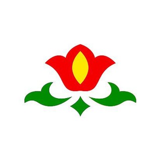 Telegram profile photo for Флора Татарстана