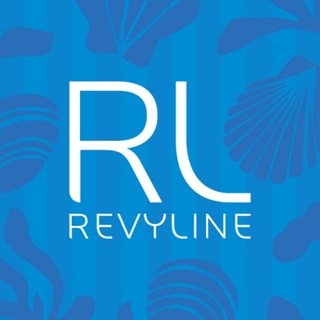 Telegram profile photo for Revyline