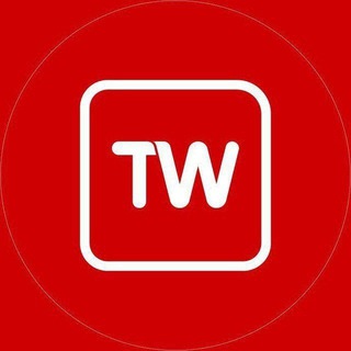 Telegram profile photo for تلوبیون