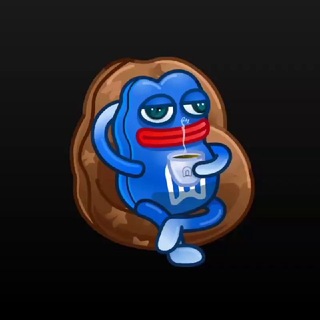 Telegram profile photo for لـِ عيونها: