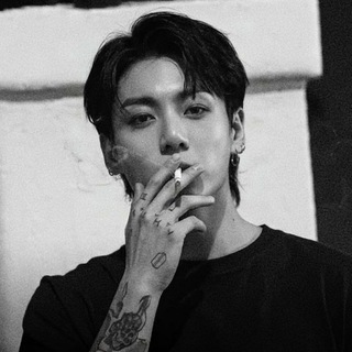 Telegram profile photo for ㅤ O!RUL8,2?