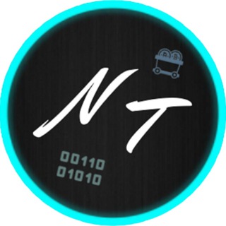 Telegram profile photo for NakoTurk - Duyuru 🔗