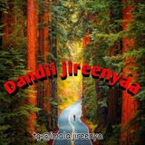 Telegram profile photo for Imala jireenya