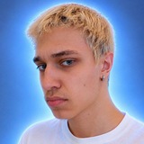 Telegram profile photo for ШИЗОИДНАЯ КОЙКА ГНЕДОВСКОГО
