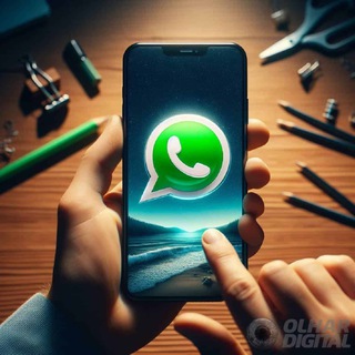 Telegram profile photo for SEWA WHATSAPP BADAK 12 JAM