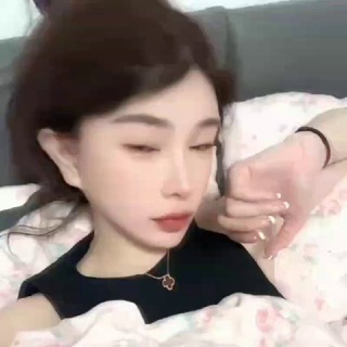 Telegram profile photo for 小星星佳丽三千