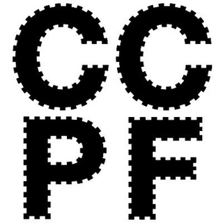 Telegram profile photo for CineclubePF