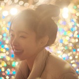 Telegram profile photo for ( 행복은 ) gahyun !