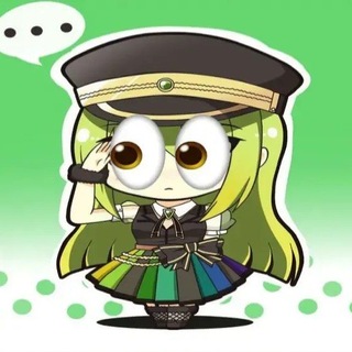 Telegram profile photo for Alina Gray cf + daily
