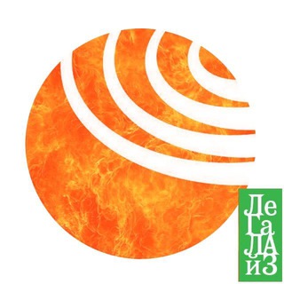 Telegram profile photo for Информбюро 24/7
