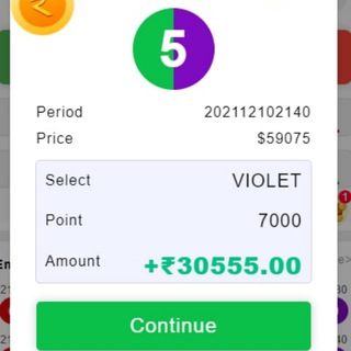 Telegram profile photo for Agent Daily Salary