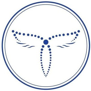 Telegram group profile photo for TransferList Global