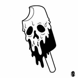 Telegram profile photo for .