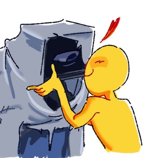 Telegram profile photo for Securityangel confession!!
