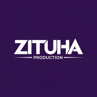 Telegram profile photo for Житуха