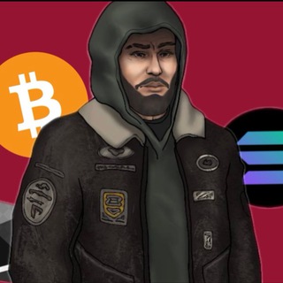 Telegram profile photo for Huge Gems Calls๐ฃ๐