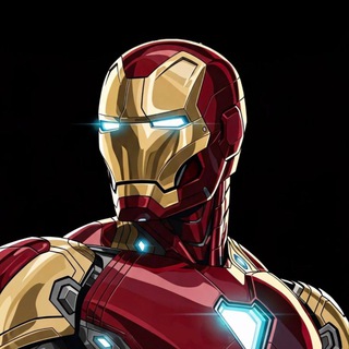 Telegram profile photo for МНЖ Старка
