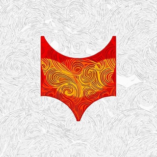 Telegram profile photo for آقای هنرمند ᵗᵐ