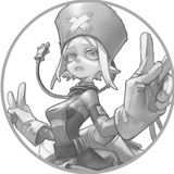 Telegram profile photo for ื
โฏื ๐๐. ๐๐ข๐๐๐๐ ๐๐ญ๐๐
๐ณ๐ โ โกฬถ