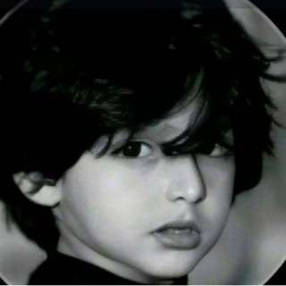 Telegram profile photo for هواجيس بدوي