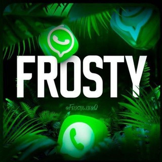 Telegram profile photo for ๐
๐๐๐๐๐ ๐๐๐๐ |๐ช๐ต๐ฎ๐๐๐๐ฝ๐ฝ