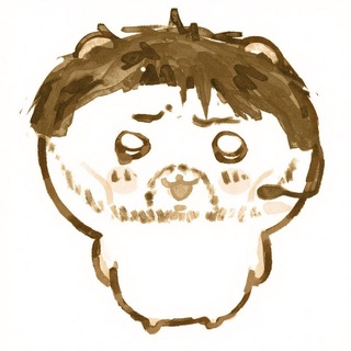 Telegram profile photo for 𝑆𝑎𝑙𝑙𝑦𝐵'𝑠 𝐴𝑅𝐶𝐻𝐼𝑉𝐸!!