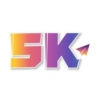 Telegram profile photo for 【SK】双向短信一手机房