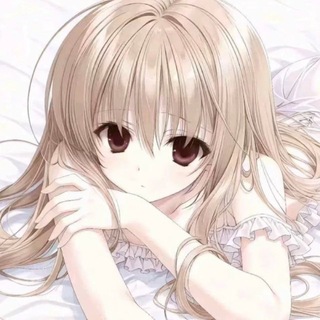 Telegram profile photo for ksm ‹𝟹