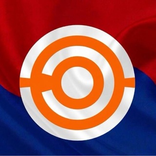 Telegram profile photo for Brevis Korea 한국 공식 커뮤니티