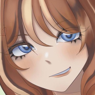 Telegram profile photo for Waffle