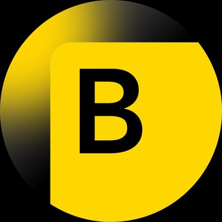 Telegram profile photo for Bloomberg Crypto