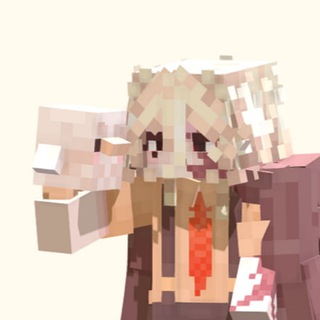 Telegram profile photo for valia strider!!