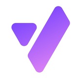 Telegram profile photo for Посты ватаги