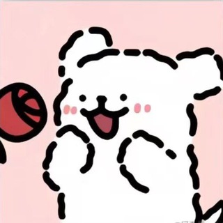 Telegram profile photo for 【蛮了个蛮】交流群