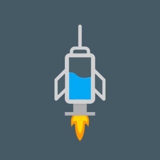 Telegram profile photo for Ethio Free internet Community ๐บ