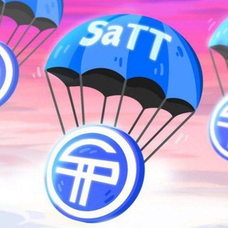 Telegram profile photo for اخبار و کریپتو | بازار | ایردراپهای آیندهدار