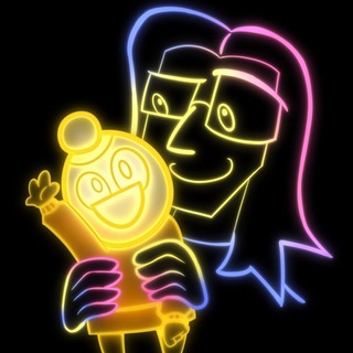Telegram profile photo for Херти 🫖