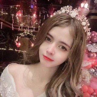 Telegram profile photo for 怡香院 菲妹🇵🇭妹子马尼拉上门