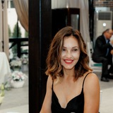 Telegram profile photo for TehSpec | Упакую твой INFObiz 💻