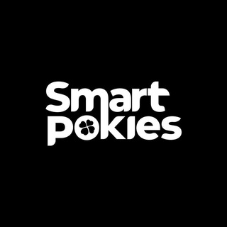 Telegram profile photo for Smart Pokies