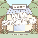 Telegram profile photo for MSID testi