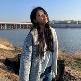 Telegram profile photo for Mokhwa