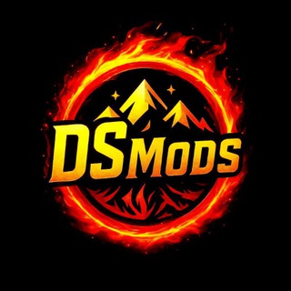 Telegram profile photo for Sτorm Mσds