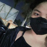 Telegram profile photo for 505