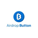 Telegram profile photo for Button Parody ⛑