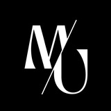 Telegram profile photo for Переходник в Motiv Up