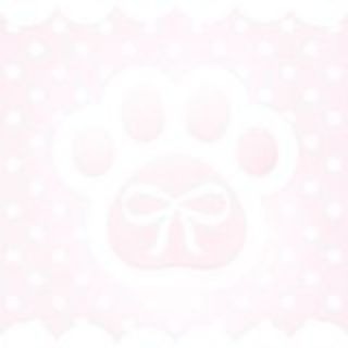 Telegram profile photo for 🎀