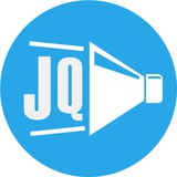 Telegram profile photo for JQOneMatrix电报全能营销软件