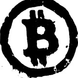 Telegram profile photo for Bitcoin Soft Support👽