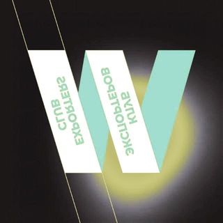 Telegram profile photo for WeConn